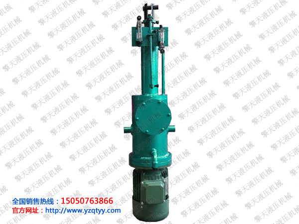 DYTZW���w����ʽ�Һ�ƗU